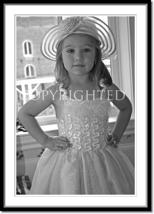 Click for the original image